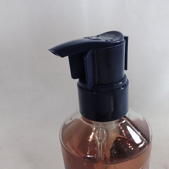 Yves Rocher Winter Apples Hand Soap Pommes d'Hiver 190ml Wash NEW Pump Bottle - Picture 6 of 12